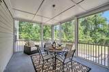 1732 Pantego Trail - Photo 58
