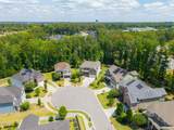 1732 Pantego Trail - Photo 60