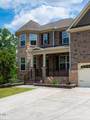 1732 Pantego Trail - Photo 61