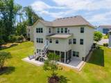 1732 Pantego Trail - Photo 62