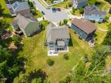 1732 Pantego Trail - Photo 63