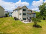 1732 Pantego Trail - Photo 64