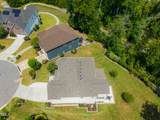 1732 Pantego Trail - Photo 65