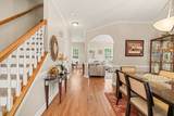 40 Fox Chapel Lane - Photo 7