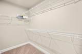 5029 Rustler Court - Photo 30