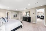 5029 Rustler Court - Photo 33
