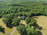 8196 Raymond Royster Road - Photo 37
