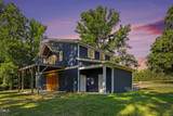 8196 Raymond Royster Road - Photo 39