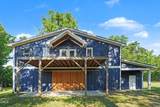 8196 Raymond Royster Road - Photo 41