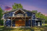 8196 Raymond Royster Road - Photo 43