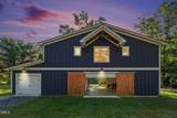 8196 Raymond Royster Road - Photo 46
