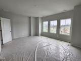 264 Elyse Overlook Lp - Photo 5