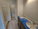 264 Elyse Overlook Lp - Photo 6
