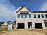 121 Elyse Overlook Lp - Photo 1