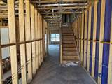121 Elyse Overlook Lp - Photo 2