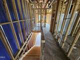 121 Elyse Overlook Lp - Photo 4
