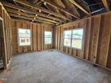 121 Elyse Overlook Lp - Photo 5