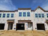 125 Elyse Overlook Lp - Photo 2