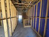 125 Elyse Overlook Lp - Photo 3
