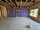 125 Elyse Overlook Lp - Photo 5