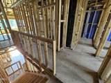 125 Elyse Overlook Lp - Photo 8