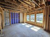 125 Elyse Overlook Lp - Photo 10