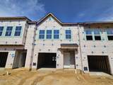 127 Elyse Overlook Lp - Photo 1