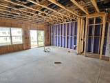 127 Elyse Overlook Lp - Photo 2
