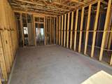 127 Elyse Overlook Lp - Photo 3