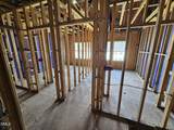 127 Elyse Overlook Lp - Photo 5