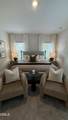 127 Elyse Overlook Lp - Photo 7