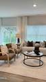 127 Elyse Overlook Lp - Photo 9