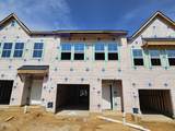 129 Elyse Overlook Lp - Photo 1