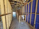 129 Elyse Overlook Lp - Photo 2