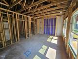 129 Elyse Overlook Lp - Photo 5