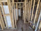 129 Elyse Overlook Lp - Photo 6