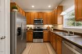 908 Reedy Way - Photo 22