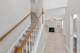 908 Reedy Way - Photo 27