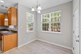 908 Reedy Way - Photo 33