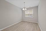 908 Reedy Way - Photo 35