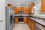 908 Reedy Way - Photo 42