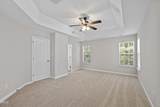 908 Reedy Way - Photo 46