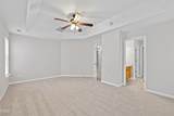 908 Reedy Way - Photo 48