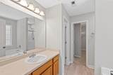 908 Reedy Way - Photo 50