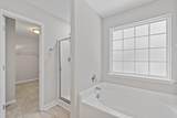 908 Reedy Way - Photo 52