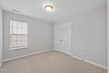 908 Reedy Way - Photo 54