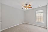 908 Reedy Way - Photo 57