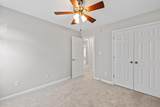 908 Reedy Way - Photo 60