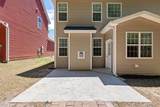 908 Reedy Way - Photo 64