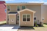 908 Reedy Way - Photo 66
